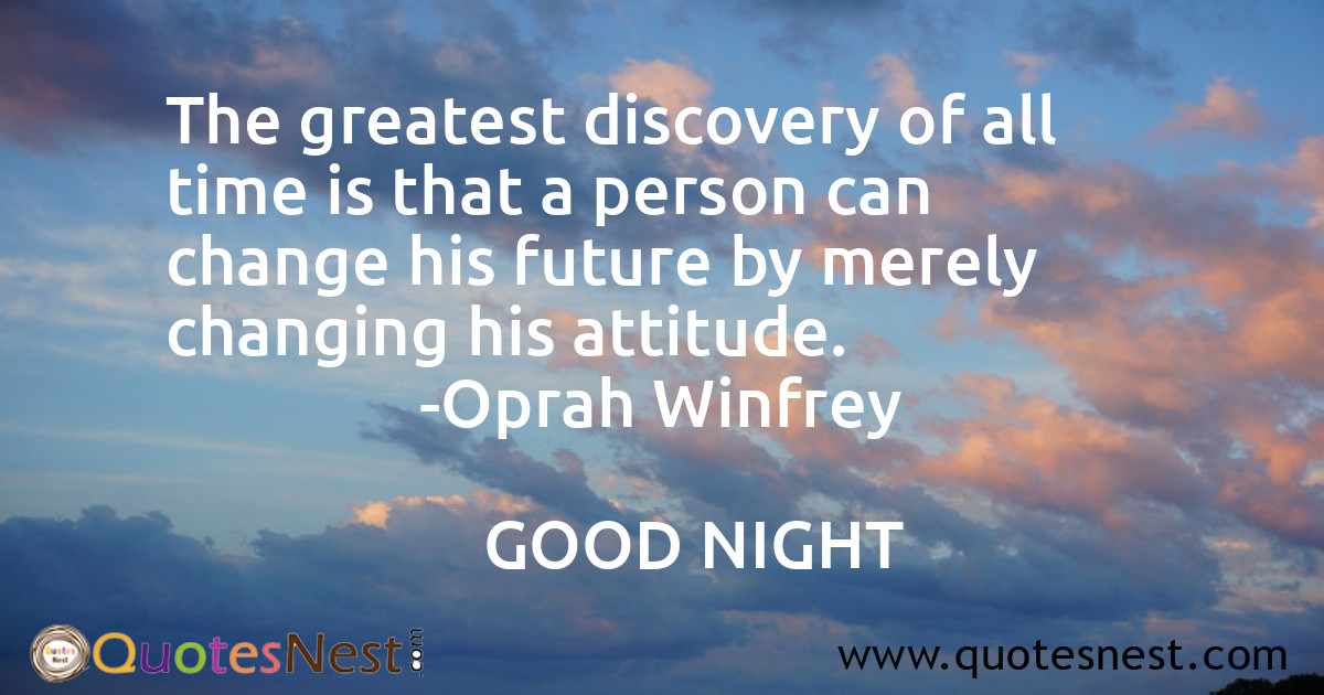 Change_Oprah Winfrey_4_small